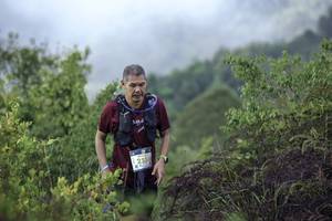 BIB: 2534
                            <button type="button" onclick="openModal(24761414)" class="btn btn-primary btn-sm float-right btn-popup" data-toggle="modal" data-target=".modal-high-quality">
                        <i class="fas fa-shopping-cart"></i> Add to Cart
                    </button>
                                            <button type="button" onclick="isThisMe(24761414, true)" class="btn btn-success btn-sm float-right btn-popup btn-isme hidden" data-toggle="tooltip" data-placement="bottom" title="นี่คือรูปของคุณใช่ไหม คลิกที่นี่เพื่อเอาเข้าอัลบั้ม">
                        <i class="fas fa-plus"></i> Add to album
                    </button>
                    <button type="button" onclick="isThisMe(24761414, false)" class="btn btn-warning btn-sm float-right btn-popup btn-isnotme hidden">
                        <i class="fas fa-ban"></i> Remove from album
                    </button>